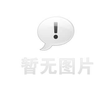 茂南抗震支架厂家之抗震支架适用设防烈度知识分享，推荐拓固抗震支架厂家
